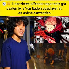 JoJonitsu🔥⛩️🇸🇬🇦🇺🇮🇩🌎☮️ tweet media