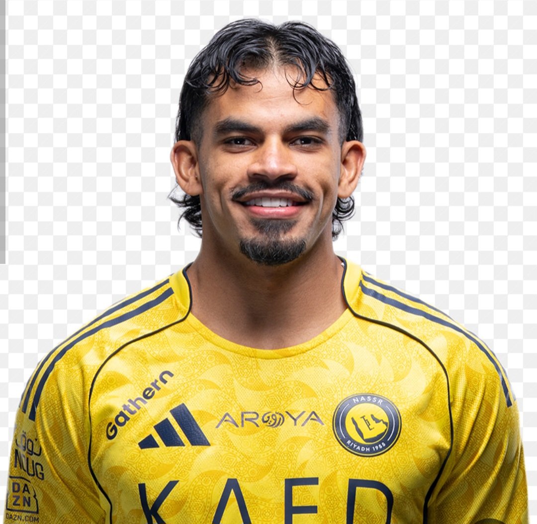بدر النصر 💯%💯 💙💛 tweet media