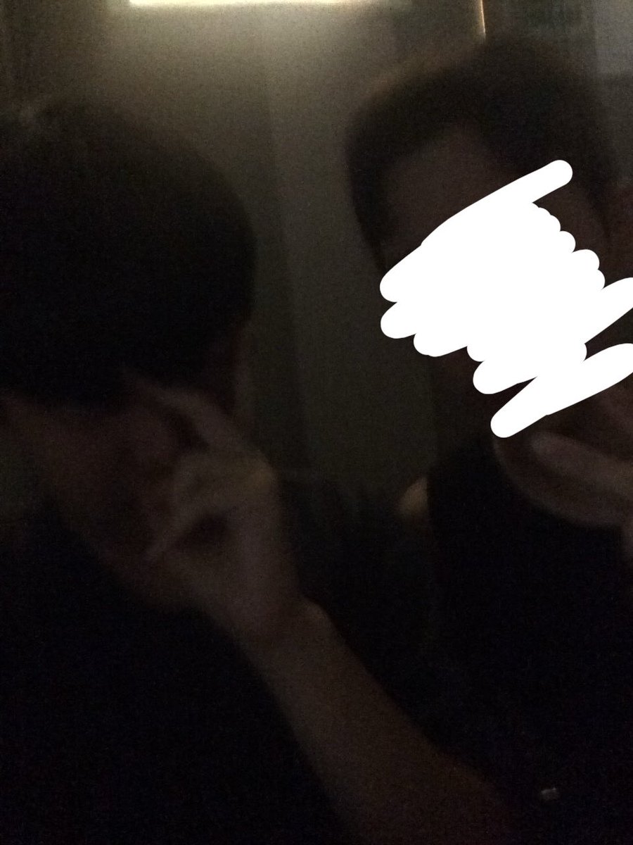 제이 / 칠채 tweet media