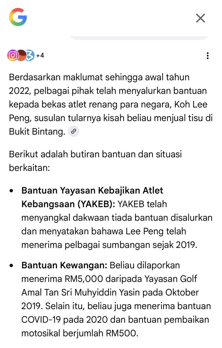 potong_line99's tweet photo. @mynewshub Banyak kali dh org tawarkan bantuan. Dia sendiri menolak sbb dia nk berdikari katanya. https://t.co/0DKfbbLxpX