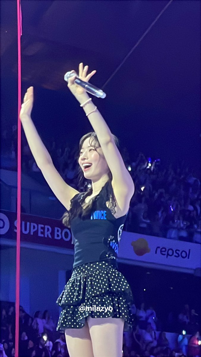 o sorriso mais lindo do mundo como que pode