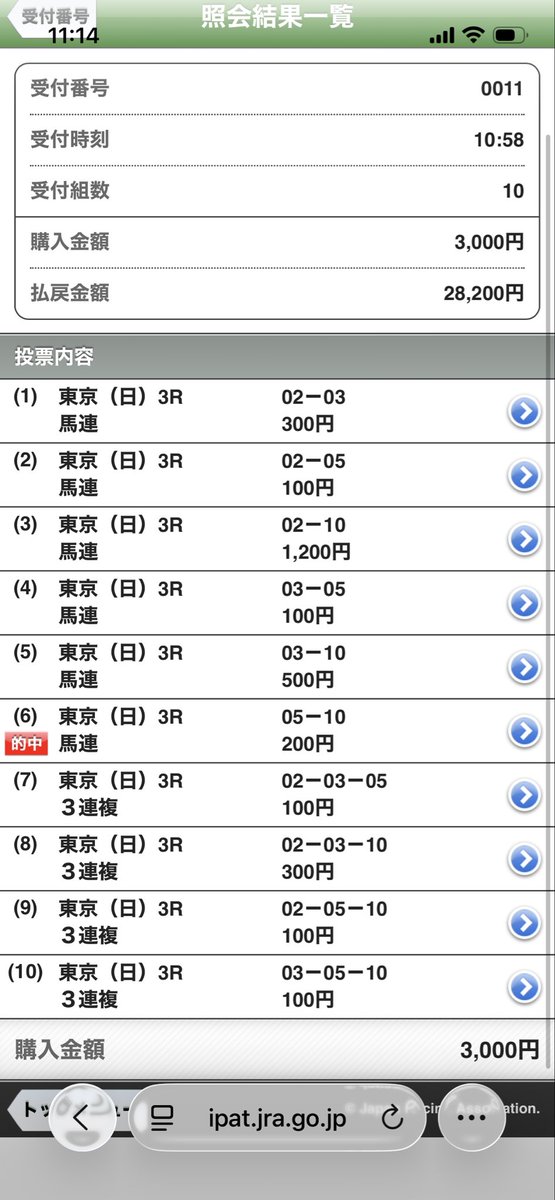 ノイズ tweet media