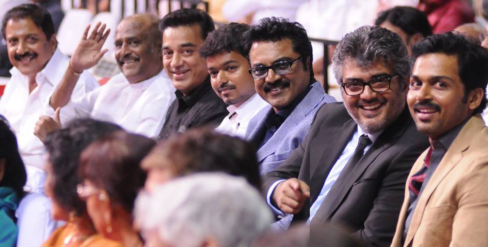 Madurai AFC 😎 tweet media