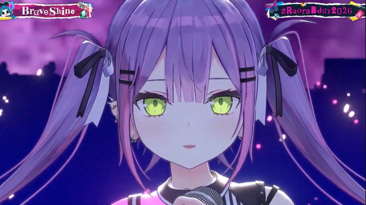 Post by おぼちゃん👾 on X: 👾👾👾