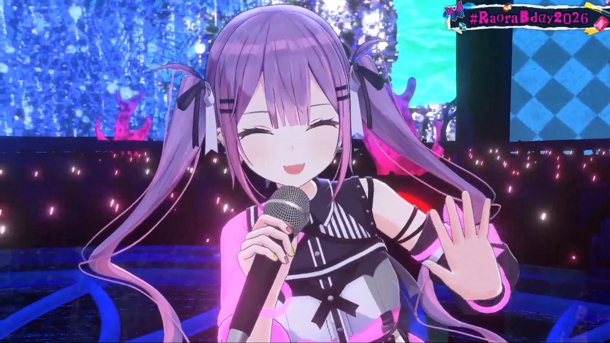 Post by おぼちゃん👾 on X: 👾👾👾
