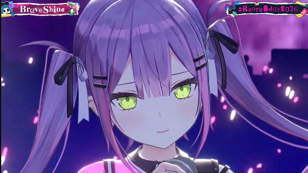 Post by おぼちゃん👾 on X: 👾👾👾