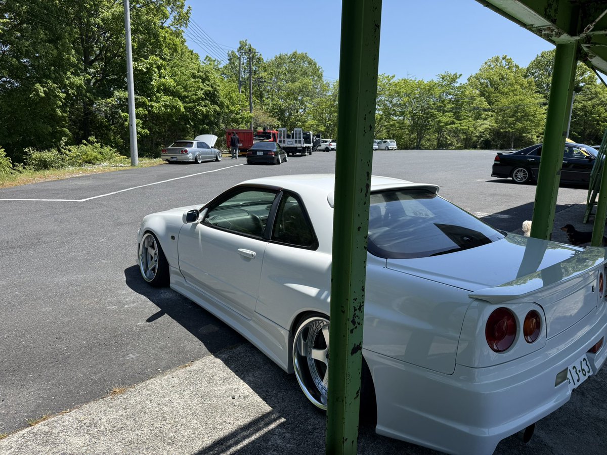 ひかり tweet media