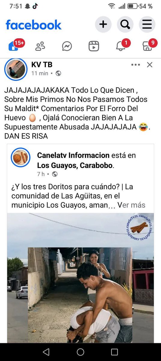 Roman Camacho tweet media