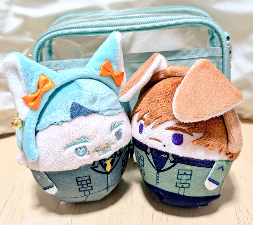 みろく@𝐍𝐞𝐱𝐭➡7/5星願 tweet media