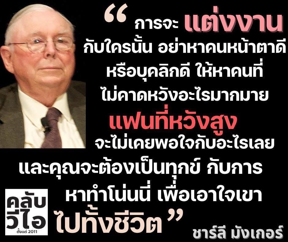 giftrin's tweet photo. https://t.co/2ANrRa0c9T