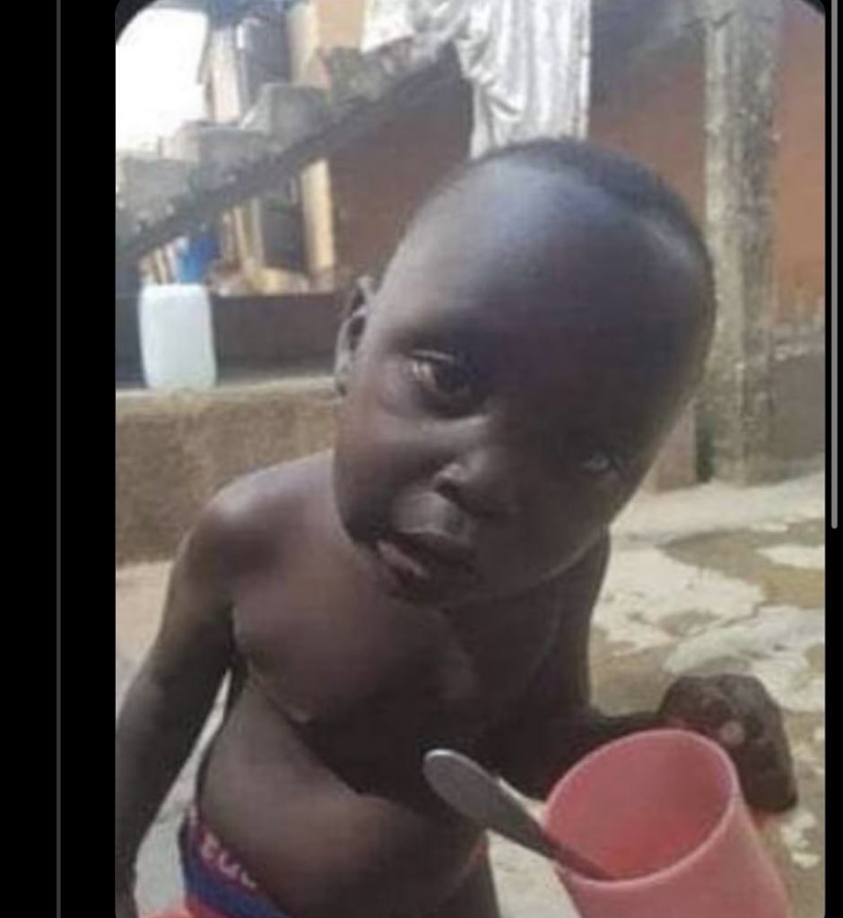 Medikal 3 : 3 Black Sheriff,  bro im shaking.