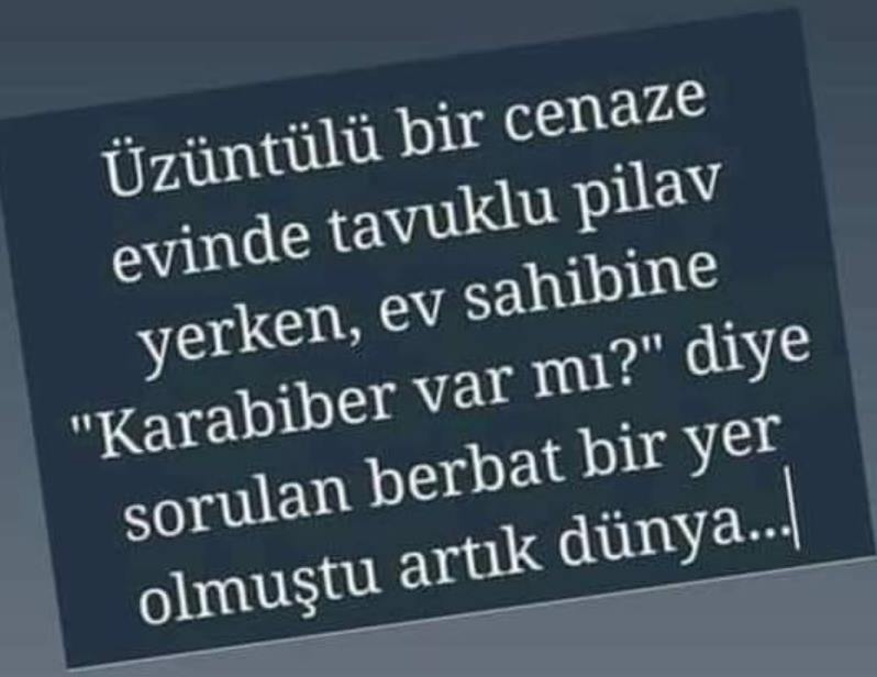Kadir GÜNDOGDU 🇹🇷 tweet media
