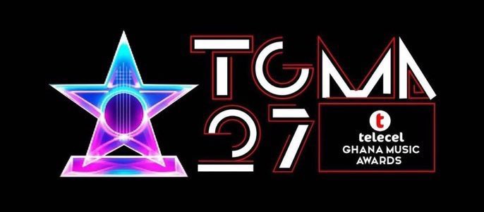 TuneStats's tweet photo. All #TGMA “Reggae/Dancehall artist of The Year” winners:

2015: Stonebwoy
2016: Stonebwoy
2017: Stonebwoy
2018: Stonebwoy
2019: Stonebwoy
2020: RasKuuku
2021: Epixode
2022: Stonebwoy
2023: Stonebwoy
2024: Stonebwoy
2025: Stonebwoy
2026: Stonebwoy [NE] 

Consistency! https://t.co/tAkEm47UtY