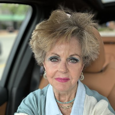 MARY DAVIS 🇺🇸🇺🇸❤️ tweet media