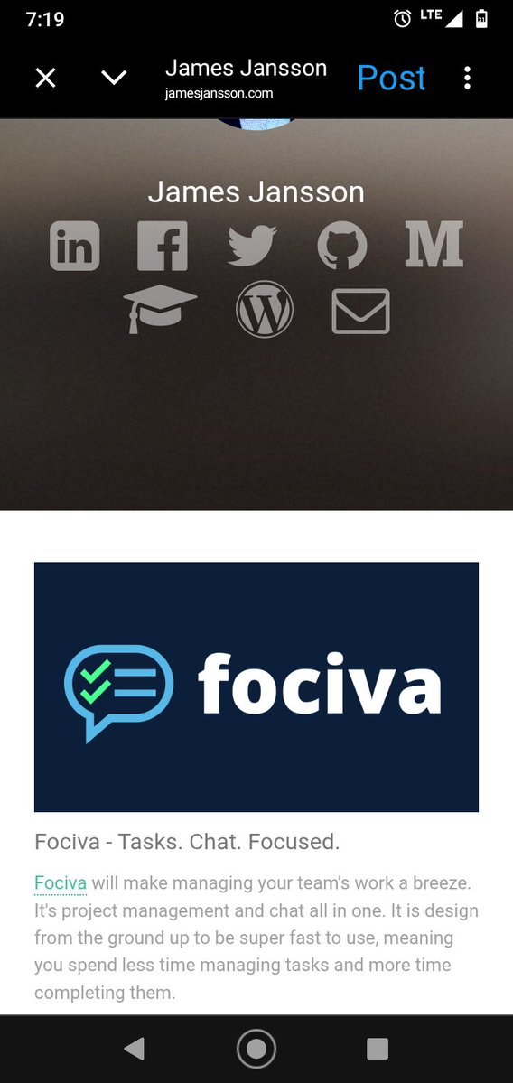 V4 tweet media