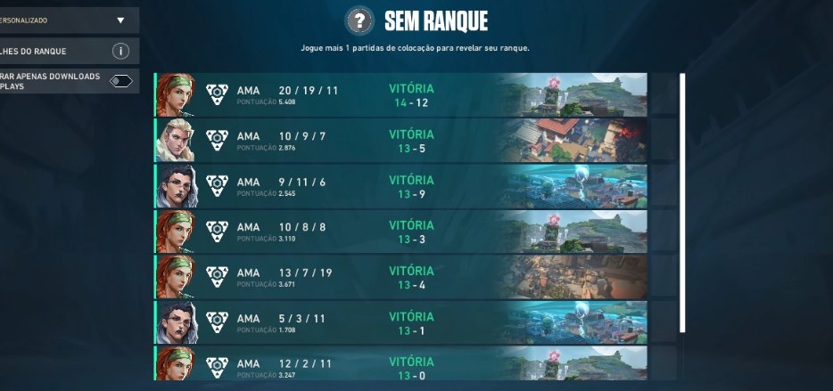 drasekzin's tweet photo. 2x0 vs #USACH en la #uleague x @MovistarGC y nos vamos a las finales presenciales :) 
NINGUN MAPA DROPEADO.
Gracias x confiar en mi igleo nanes 😇
@Vicras17 @SyncroFps @FTMval @bl1ndfps @pr0ks_ @polloprovlr https://t.co/d2MErTrnvJ