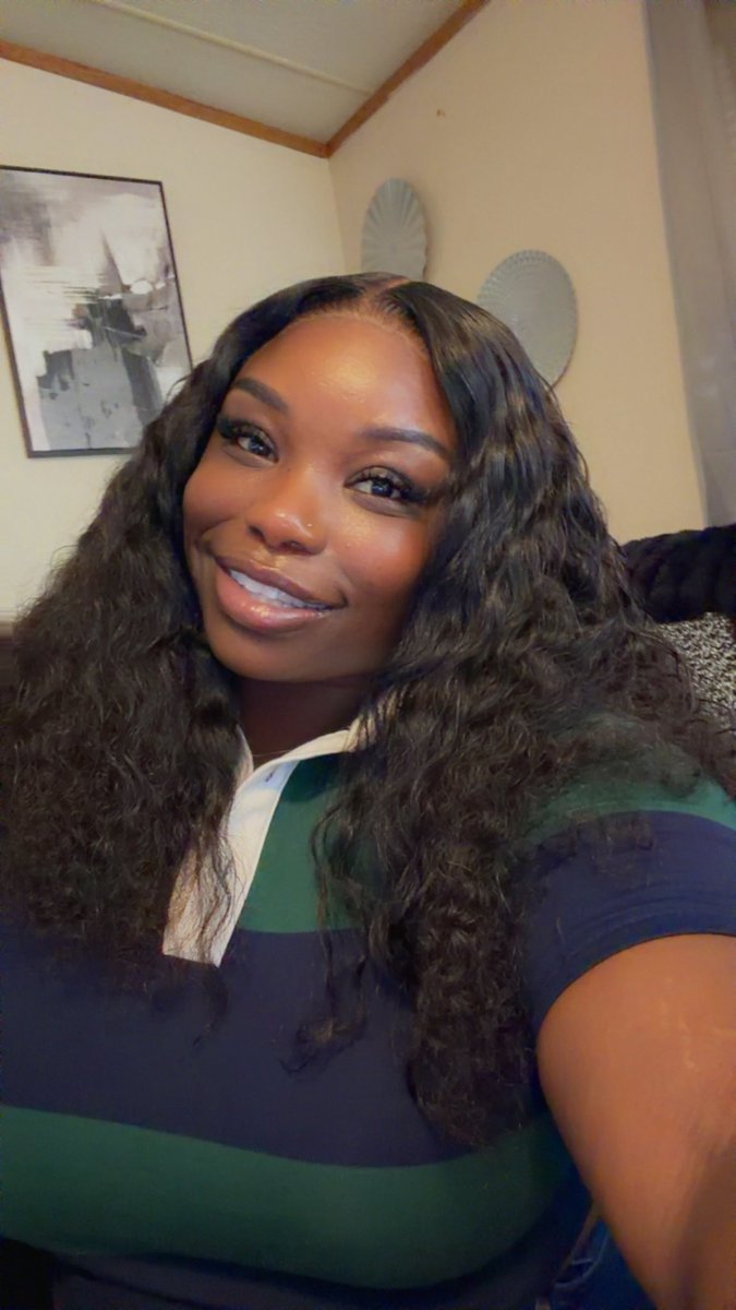Relle_BoosieBoo's tweet photo. 😍🥰😌 https://t.co/LjIQGq6M7w