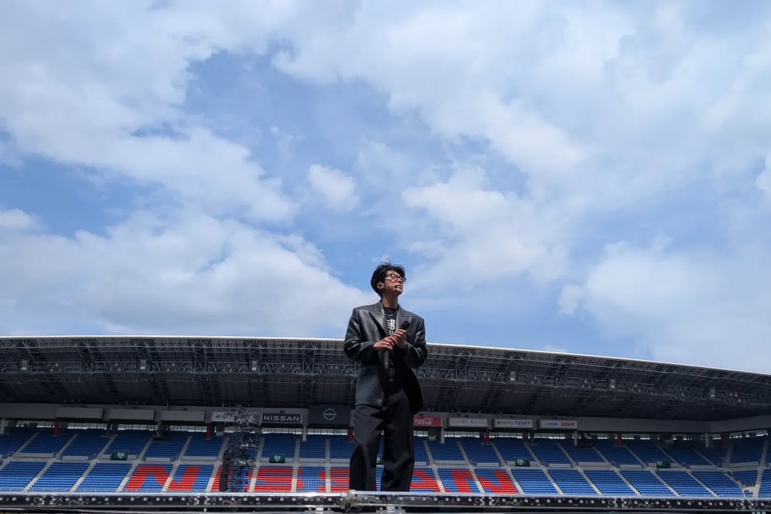 U-KNOW YUNHO. tweet media