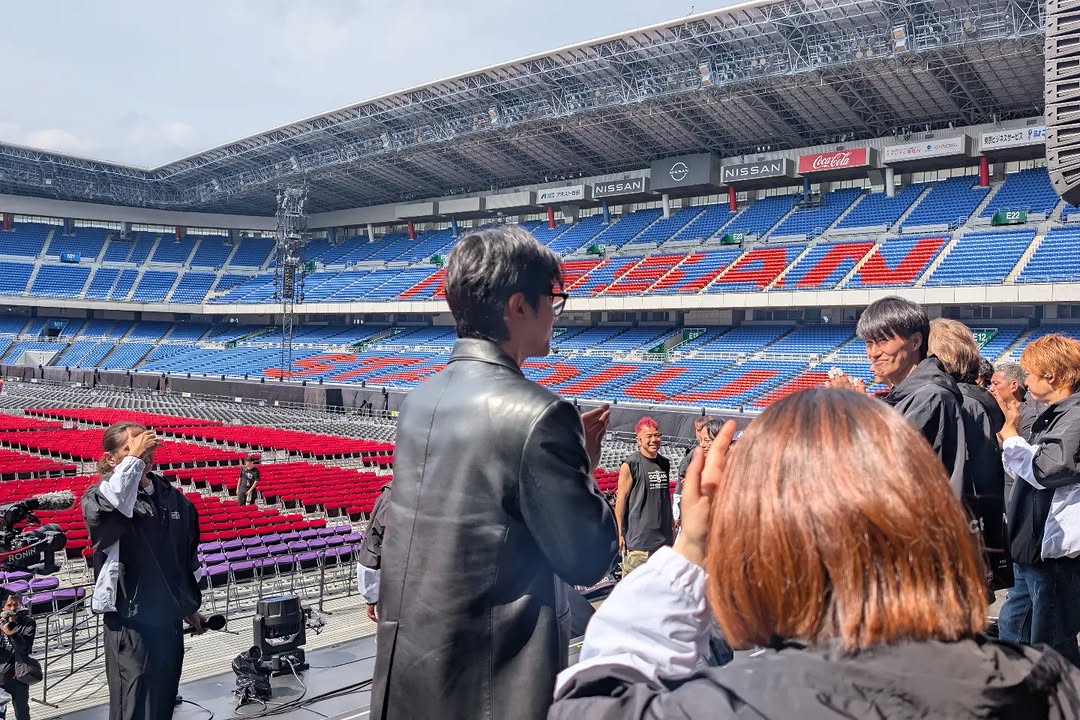 U-KNOW YUNHO. tweet media