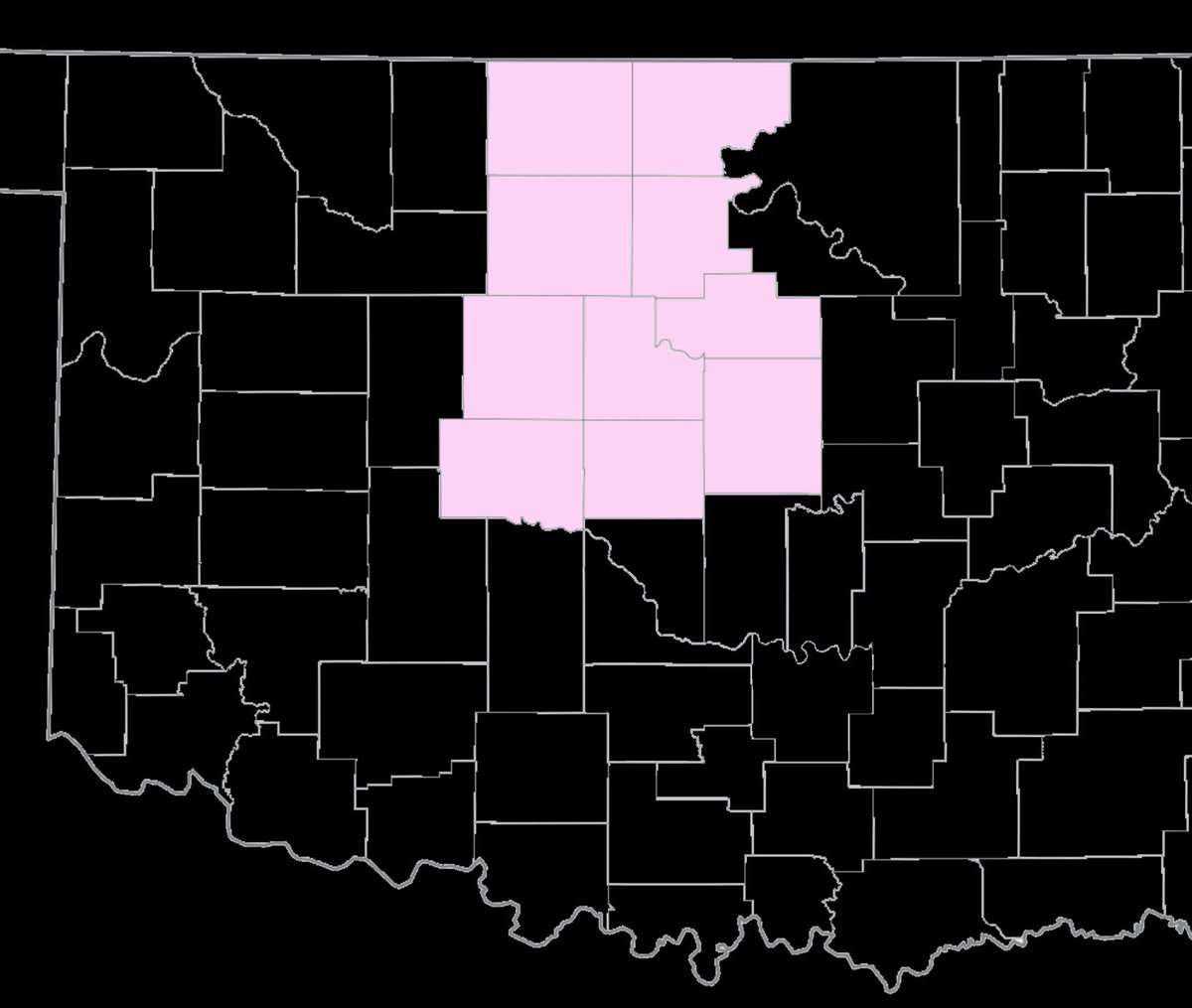 ACSTS Oklahoma City tweet media