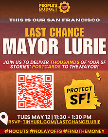 350 San Francisco tweet media