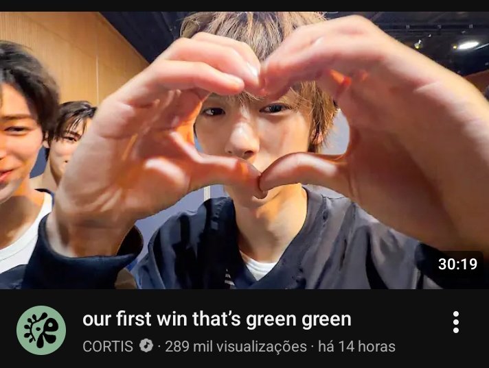 ste com s de seonghyeon ⚢☝🏻 tweet media