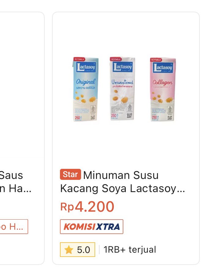saandiham tweet media