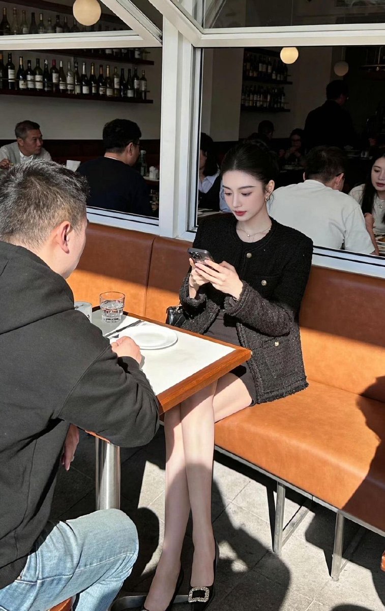 Bitcoin.不求人 tweet media