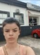joao comjota tweet media