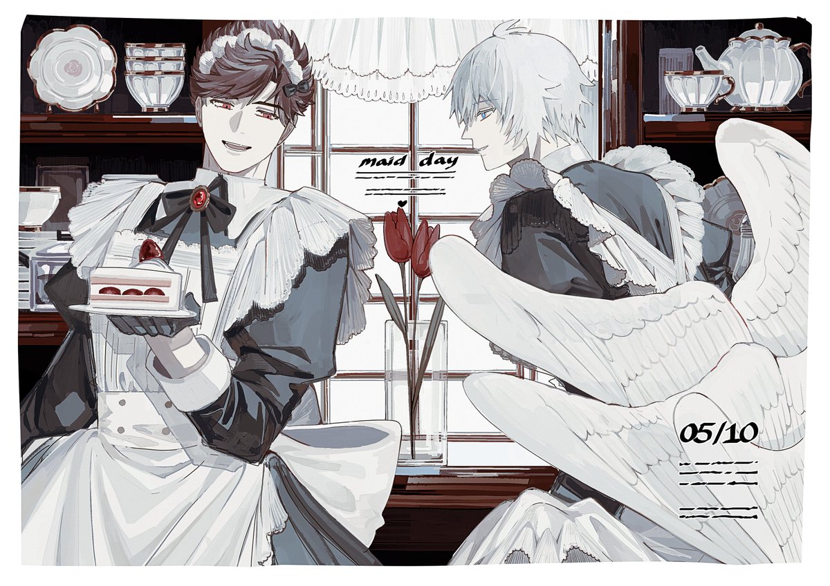 artistic skills improved by belial tweet media