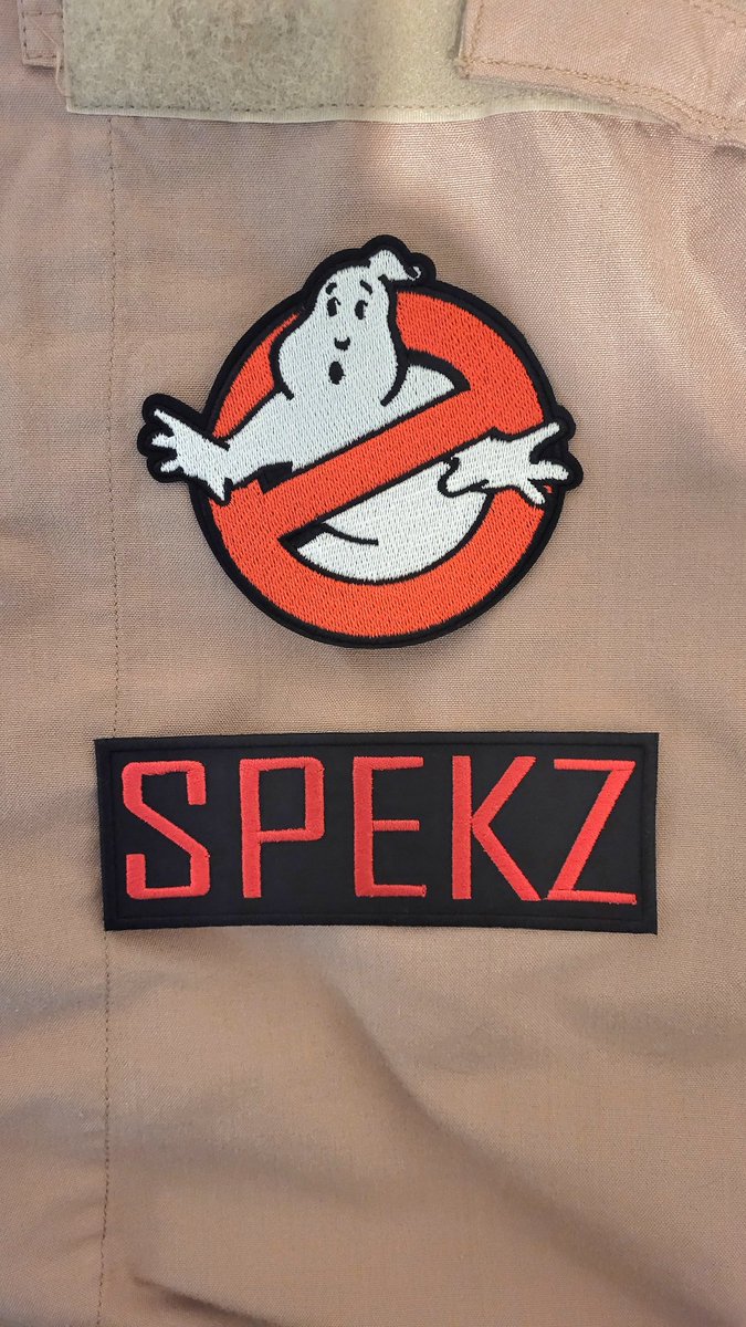 NightWolfNative's tweet photo. Fresh out the dryer. I chose SPEKZ as a variation of SPECS (Spectacles/Glasses) embracing my 4 eyes lol. https://t.co/tqbjreLcxm