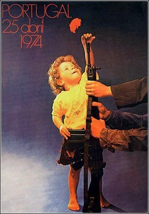 msingh's tweet photo. 🌹Portugal supports freedom & liberty — you can be proud that 🇵🇹 defends Sikhs fleeing tyranny & religious persecution from the #SovietIndia regime. Democratic referendums for peace in India will allow people to safely return to their homes and stop immigrating♥️
#BalkanizeIndia #SikhGenocide #Manipur #ChristianPersecution #MassAtrocityViolence #Hindutva #HinduExtremism #IndianPropaganda