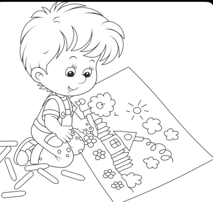 poonlagooon's tweet photo. @michylawhty @SoulTwiLum What’s this a drawing of https://t.co/Mz3M2GTY55