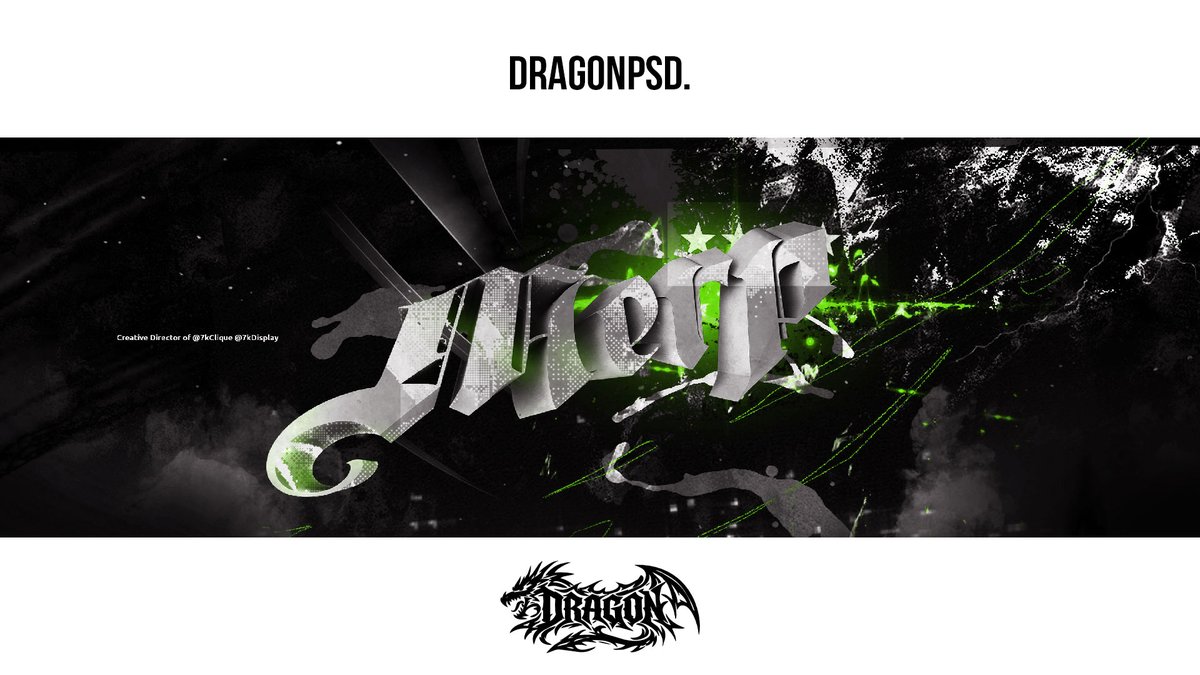 Merp.
 #Dragon7K

Last one now time to sleep
