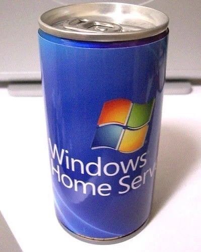 nostalgia core tweet media