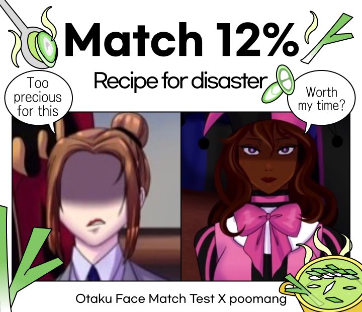 WomanOfTFC's tweet photo. Excuse me? I will be suing this website. https://t.co/nj8cgoH28H