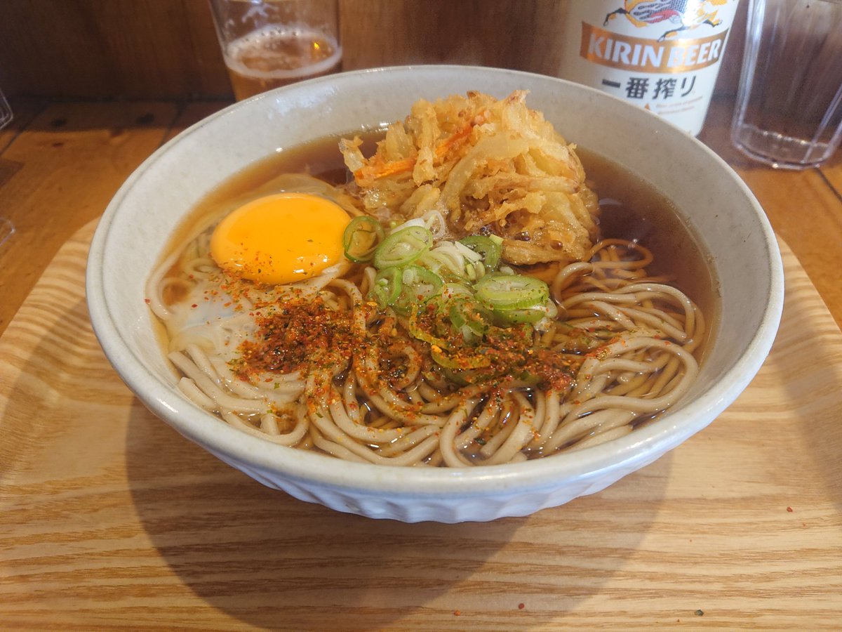 🍥じゅん🍥 tweet media
