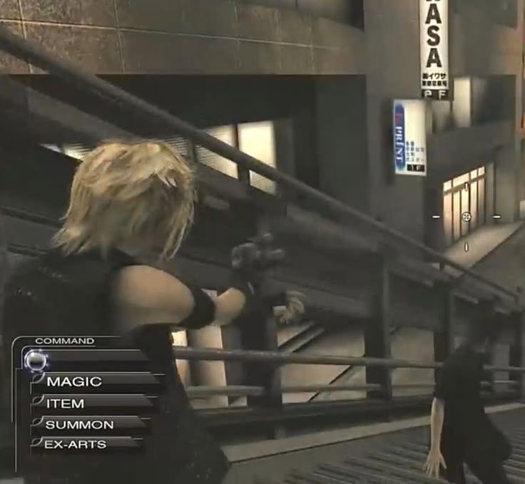 noct tweet media