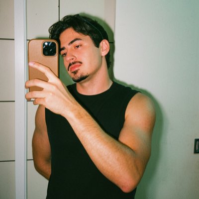 jpeufranco's tweet photo. https://t.co/gkw4o4fhtU