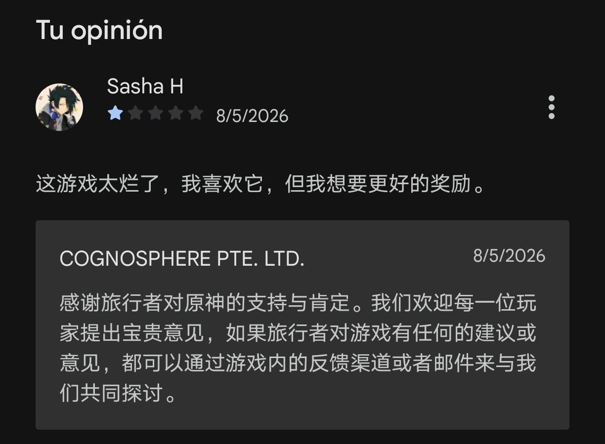 𝄞 Sasha tweet media