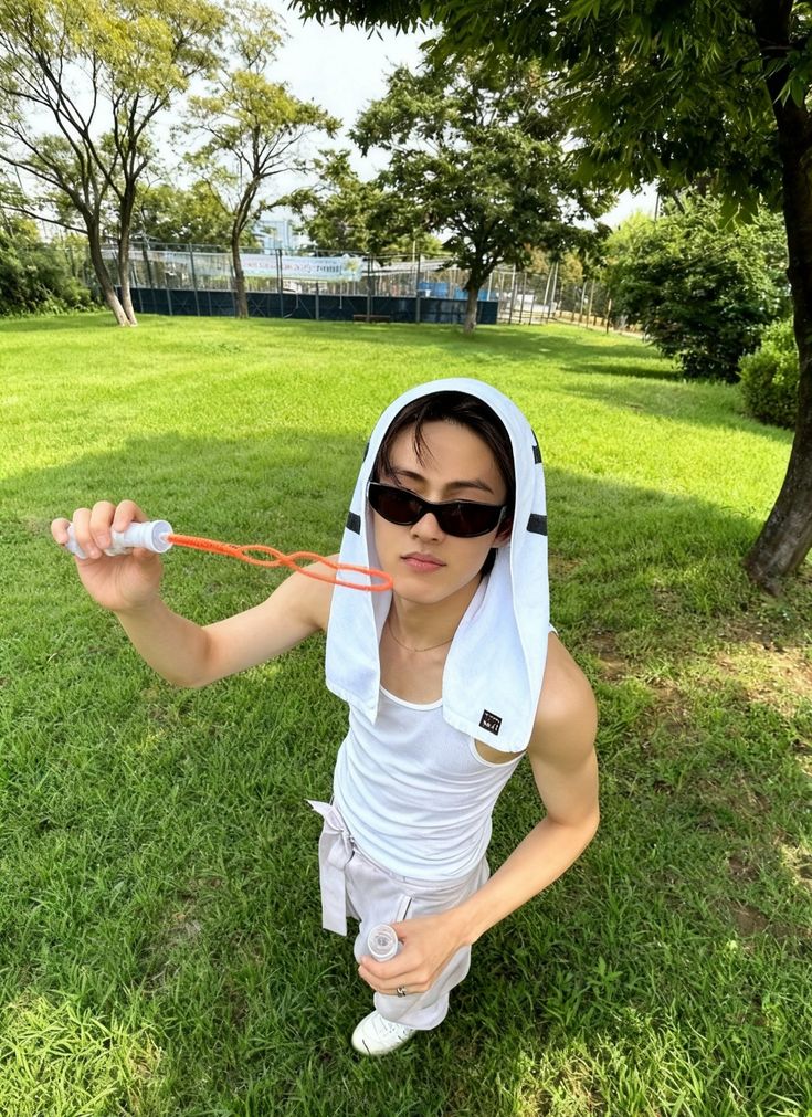 𝐊enji. tweet media