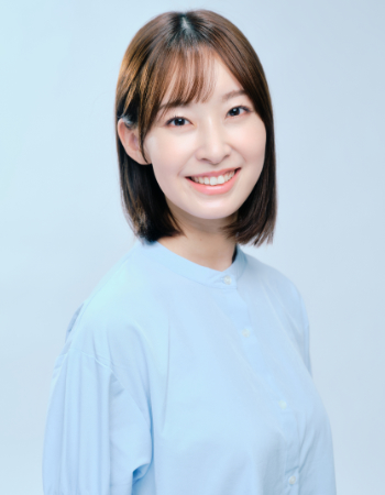 リコモーション 芸能プロダクション tweet media