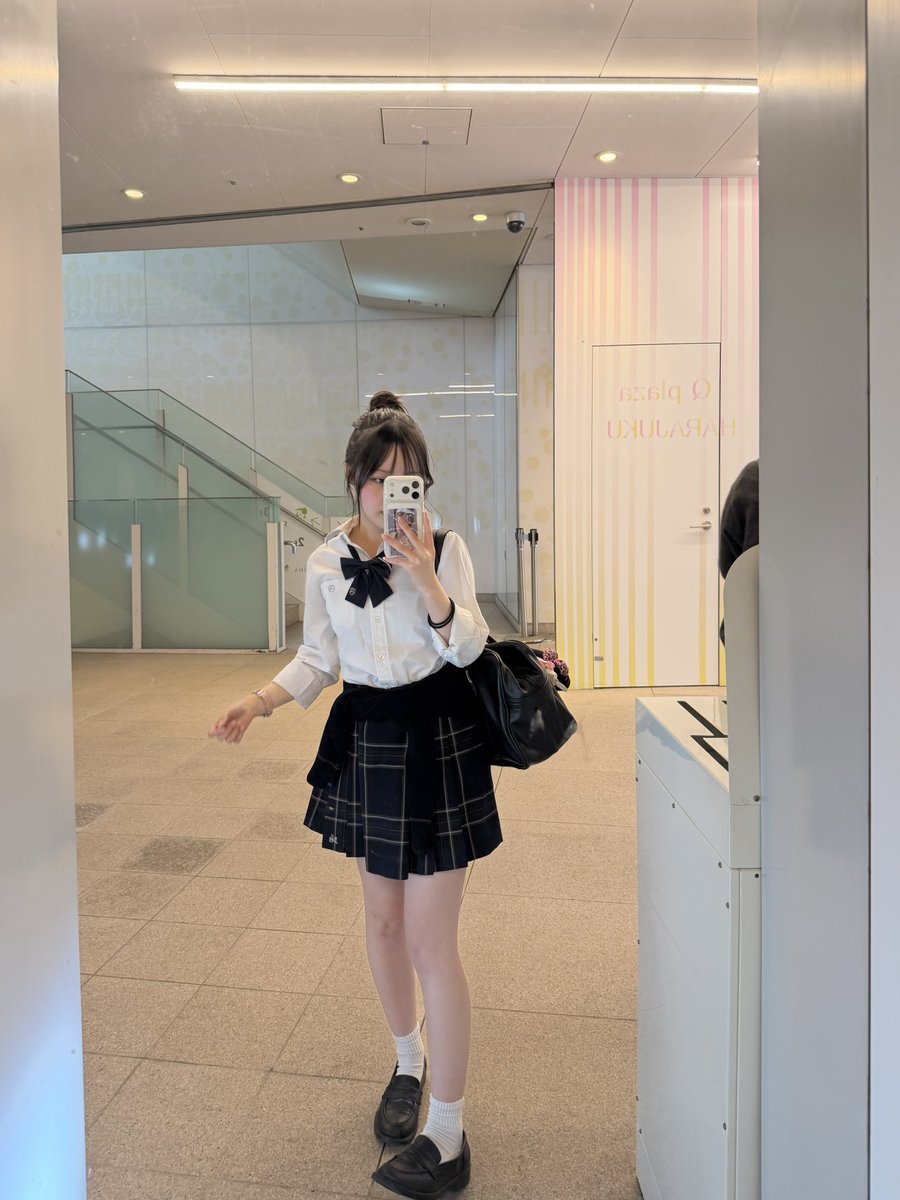 🎚️ tweet media