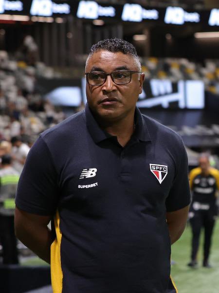 Breno 🇾🇪 tweet media