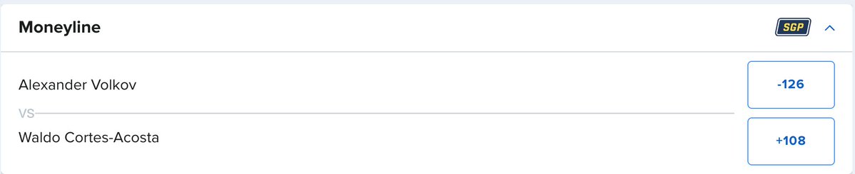 THE PREMIUM tweet media