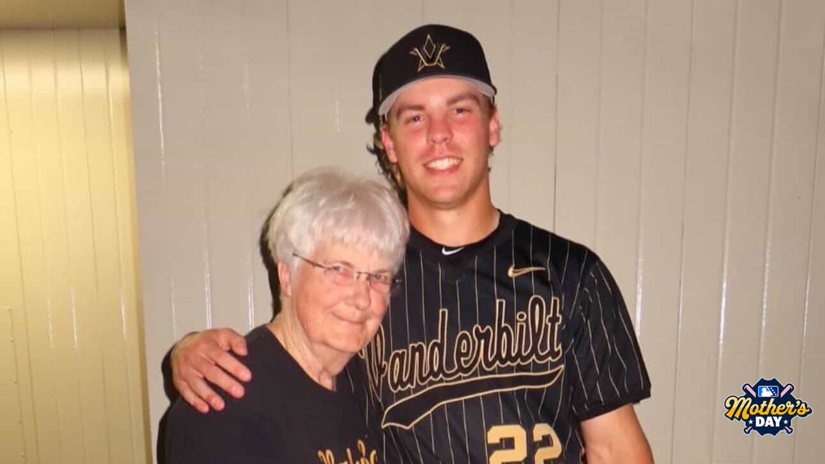 Wisconsin Timber Rattlers tweet media