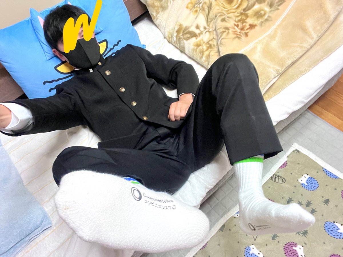 Ryu tweet media