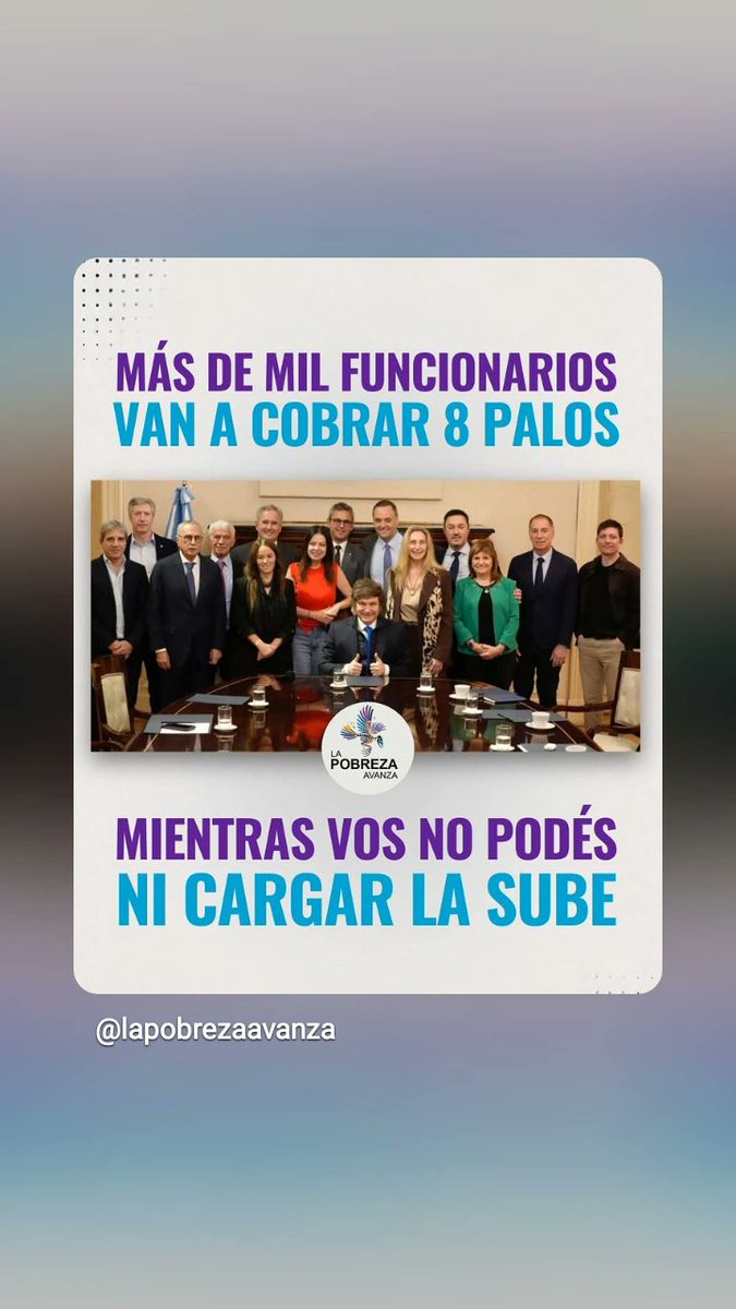 Armenio🖕🇦🇷✌🏾 tweet media