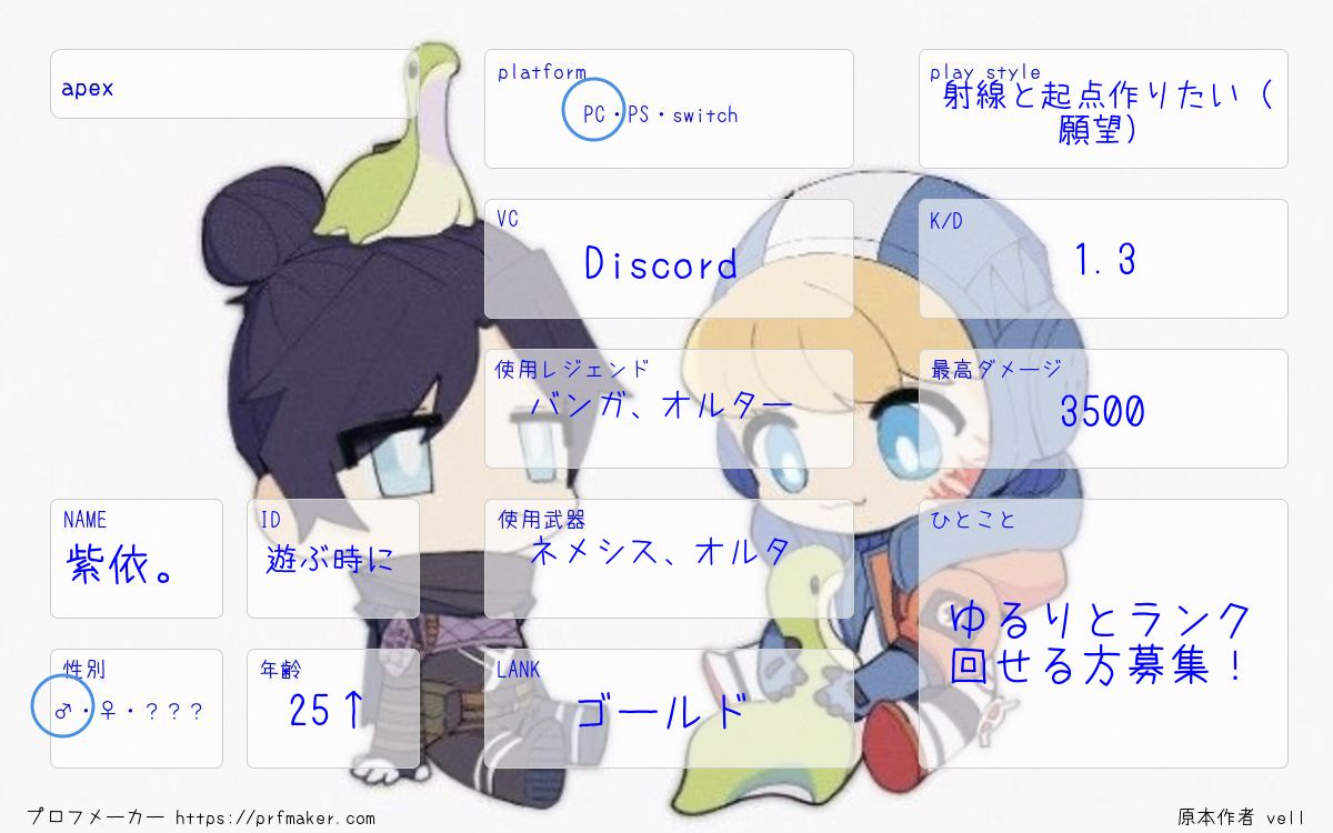 紫依。(しより) tweet media