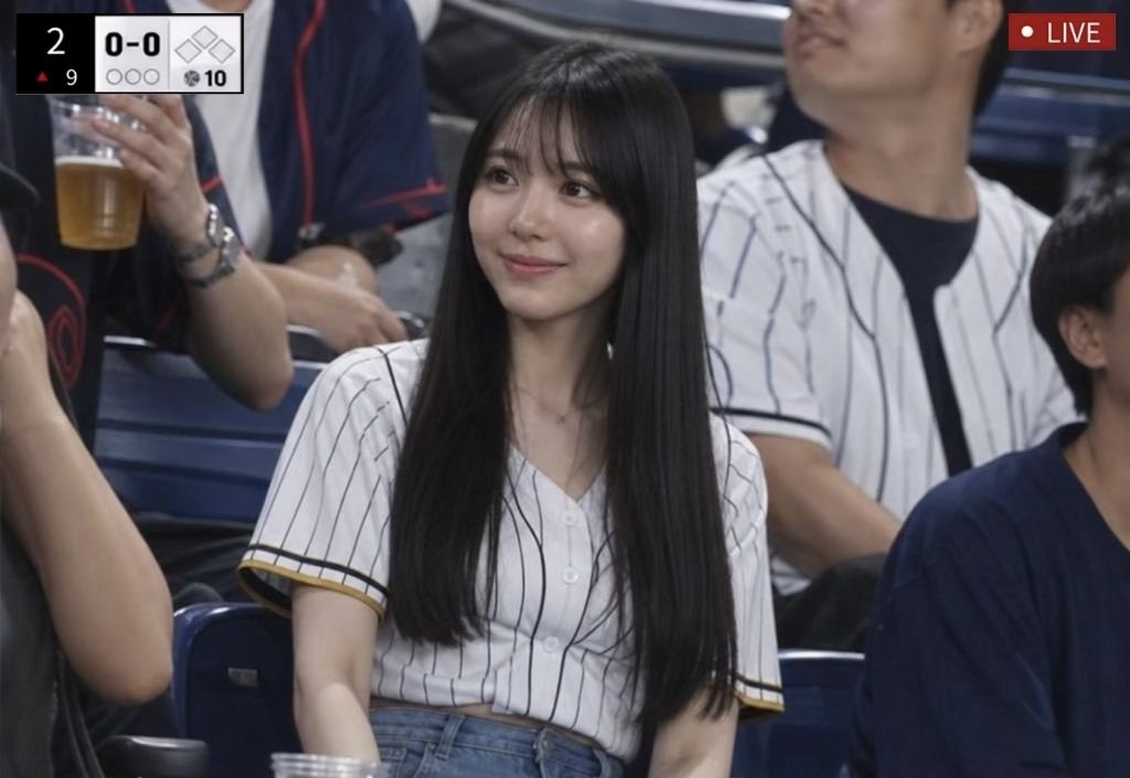 田口 心晴/Koharu Taguchi tweet media
